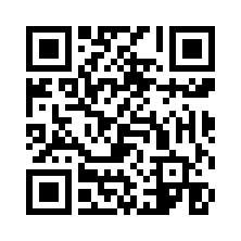 QR Code for 1FViLr4vVFECkmrYmefcDVHNioT1XL6sXG