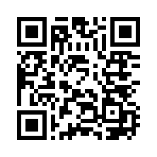 QR Code for 1FViM7cSmHXA8bbnQDRPmFA8TAZh6M2Rjs