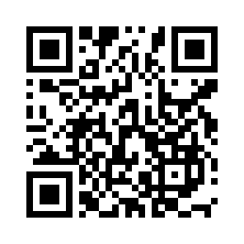 QR Code for 1FViMARGELvUWxackpYy3iqXwCVF2x31Hi