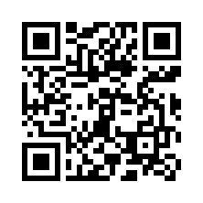 QR Code for 1FViMqyoDoSrY2iLu49c62oaaudqantZ4e