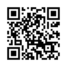 QR Code for 1FViN4w8AzdC8P3mBvbN9FtV8FKj46WiJA