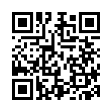 QR Code for 1FViPActtnGeDGTso9bw74ufNt5VcbeSHX