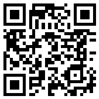 QR Code for 1FViQTHKBdwSbM6zfpYnd63g6DyQiCFrsY