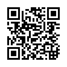QR Code for 1FViRsd7wxYQ7d6DCPX5Rdzk2ca4d8yrM1