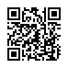 QR Code for 1FViRuLPuGMr7Q86SUKWmWUZdwvdKpcGUX