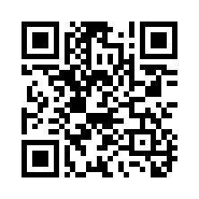 QR Code for 1FViTii2p8zRVYoMHHW5vETH8vsfpPiMXM
