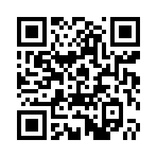 QR Code for 1FViTj2kvbA6C9bAxNJ1XqQueMrcvfZkPv