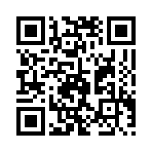 QR Code for 1FViUTKsYfbbB8TPEhvkYUNAtnLhTGqdos