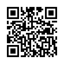 QR Code for 1FViWms5Gq5LRsrLrLqjuPBvobVXfBtJa