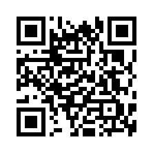 QR Code for 1FViX29Rz3XvZ6SrK1ekmVTZ8ED4K3WsdL