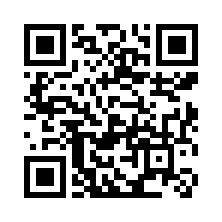 QR Code for 1FViXNZoFaDMiX8gQBAk5UFTaPzeNYe3YE