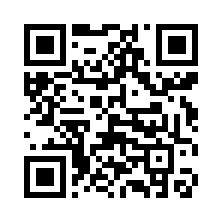 QR Code for 1FViaqZjCDLFUuRV2eYBtcEuSNUUn72gYQ