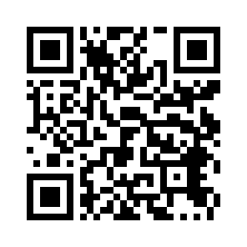 QR Code for 1FVicSe628WNuuxuwGYL9Cxi4FvuT8c2Mu