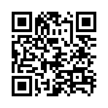 QR Code for 1FVicjcphf5XVrr1kX4CUY45XS766EsYEr
