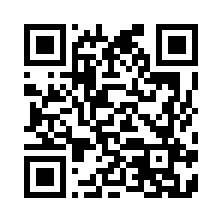 QR Code for 1FVifTK9BRNGvMwGTrnb6ABXGNk7CNT5VF