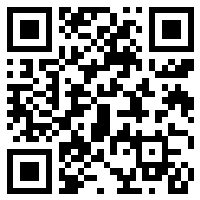 QR Code for 1FVifeQRVbjB39dVCPosVQC1dyAvFCEbix