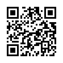 QR Code for 1FVigHnDMvpWksVQZc1vcLLAnY7rKjy2eB