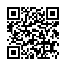 QR Code for 1FVigpo1b389k37CXcFeb748uDTs3FRAQd