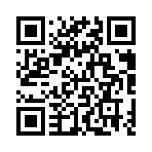 QR Code for 1FVij2vtkdyvbEv5hAa4yqqky8PagAcTtq
