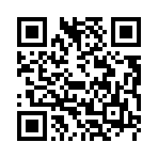 QR Code for 1FVim2QLxcSapHAueRePcZoAYKpB7hCmi9