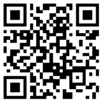 QR Code for 1FVimAZe6ZPurQGDtUR9NjuSdPQLLj2MBQ