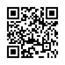 QR Code for 1FVimezG3WMYNobdEYpvp8pKCkFjCbFVBa