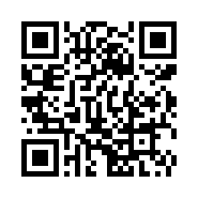 QR Code for 1FVimnVR287iVoVNacf7pPQSnaHUrVRHVG