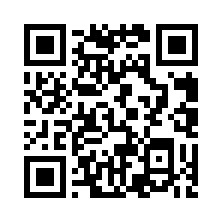 QR Code for 1FVimzLB8zn3E4ZzFpwkmKeQNKB4YHnKCn