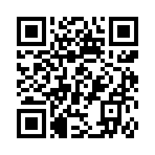 QR Code for 1FVinyHBGexS1SnzeNKR7YFgtBs2KMBtP7