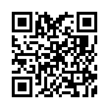 QR Code for 1FVirEGYam6ZXTucPQ9Acpb1ENn5CUwE89