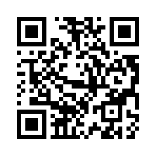 QR Code for 1FVitqUbRXjYCiuStag97fyAqa8xXQQL9F