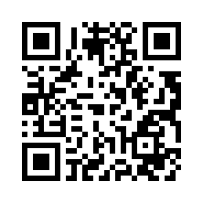 QR Code for 1FViuBVUTeUfXd4XDaRDRcaED2U9WhwV7F