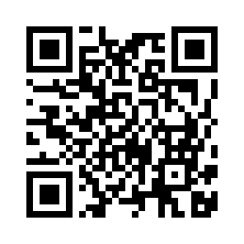QR Code for 1FViugjsMbK5XLRFhH7SBzr1kVE8HVWHtU