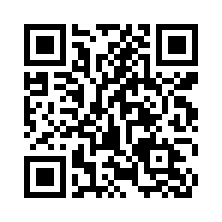 QR Code for 1FViuxUWPr99LZAH6roryXyrMSNA51vZfS