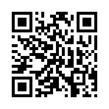 QR Code for 1FViuzi7DAdxDdoNfHdphKbYJLJij83BE7