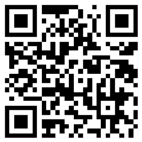 QR Code for 1FVivEf15kBQQkuv6iq5do3AH5rn3F42PS