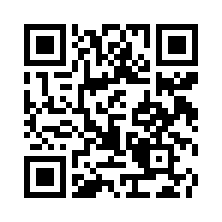 QR Code for 1FVivesD94ejxrJfE2i7jVnbjLbfTJJZeB