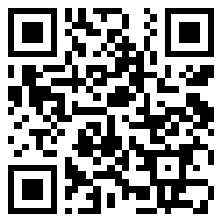 QR Code for 1FViwBDyEnCe5RBzCunkhp2KMmGVUbWBGr