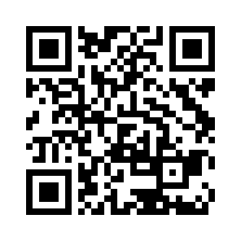 QR Code for 1FVj3LmKYRQJv8x9YquYDdKpCUytVMMmMy