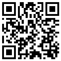 QR Code for 1FVj3eK9yWtnnRHdT4AKJudrnVqQJEXdpt