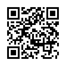 QR Code for 1FVj4mcijkCLqhF76QwUJmLtBZbha2jKWd