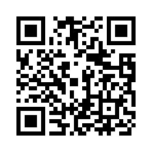 QR Code for 1FVj7XqgHVVRbvAZc6vPUd65rxoWhXmGf2