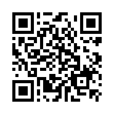 QR Code for 1FVjABDFfYZUSLrUV7UvYWRRVP6Vp4bc6a