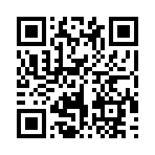 QR Code for 1FVjAWLAGSNeWjUP7KyUHoGwWv74Qvs5JX