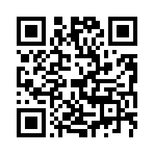 QR Code for 1FVjDmnPztAhBjXAMSSVk8PCGDwftrBqiv