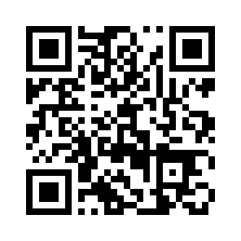 QR Code for 1FVjELEmTjRG92C9mK4HX3BhKiYoCEFgTw