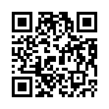 QR Code for 1FVjJSCCrVZUbSq62Yqmz2LdmtmgWfeUw8