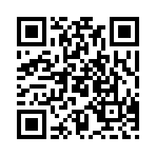 QR Code for 1FVjKyiWHFdtXixATEwGuHqDaU7ZgPmXjE
