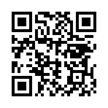 QR Code for 1FVjLVT4d9MFGYPiXgAv7JJgsbCUfoQrdw