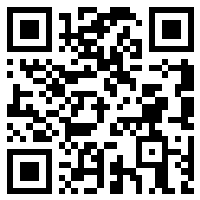 QR Code for 1FVjNjEFrb9t9jcd4PR9UHMhcHPLvgcV1h